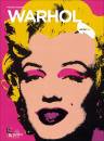 DANTINI MICHELE, Warhol