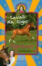 FUNNELL PIPPA, Cavalli da sogno