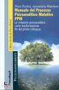 PETRINI - MANDESE, Manuale del Processo Psicoanalitico Mutativo PPM