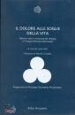 AITE LUCIA  /ED, Il dolore alle soglie della vita