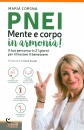 CORGNA MARIA, PNEI Mente e corpo in armonia