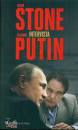 Oliver Stone Vladimi, Oliver Stone intervista Vladimir Putin
