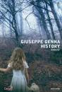 GENNA GIUSEPPE, History