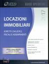 CENTRO STUDI FISCALE, Locazioni immobiliari Adempimenti locazioni brevi