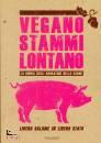 PIEMME, La bibbia degli adoratori della carne