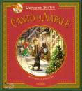 immagine di Canto di natale di Charles Dickens