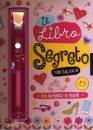 AA.VV., Il libro segreto delle ragazze