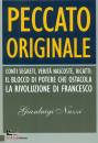 Gianluigi Nuzzi, Peccato originale