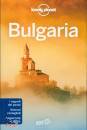 LONELY PLANET, Bulgaria