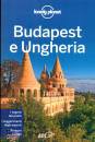 FALLON-KAMINSKI, Budapest e ungheria