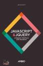 DUCKETT JON, Javascript & jquery