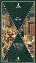 HUME DAVID, La regola del gusto e altri saggi