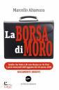 immagine di La borsa di Moro