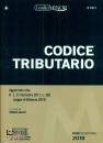 SIMONE, Codice tributario VE