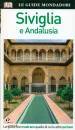 MONDADORI ELECTA, Siviglia e Andalusia VE