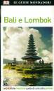 MONDADORI ELECTA, Bali e Lombok