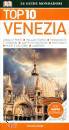 GUIDE MONDADORI TOP, Venezia Top 10