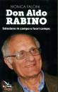 immagine di Don Aldo Rabino