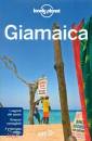 LONELY PLANET, Giamaica