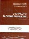 CIANFLONE LOPILATO, L