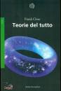 CLOSE FRANK, Teorie del tutto