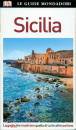 GUIDE MONDADORI, Sicilia