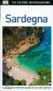 GUIDE MONDADORI, Sardegna VE