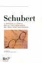 DEUTSCH ERICH - ..., Schubert