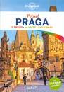 LONELY PLANET, Praga