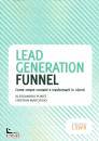 immagine di Lead Generation Funnel