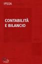 AA.VV., Contabilit e bilancio 2018