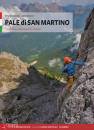 immagine di Pale di San Martino. Arrampicate scelte