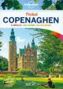 LONELY PLANET, Copenaghen