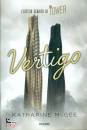 MCGEE KATHARINE, Vertigo