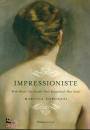 MORISOT - GONZALES -, Impressioniste