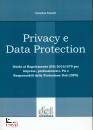 TOSATTI CATERINA, Privacy e data protection