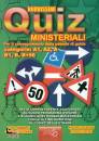 EVENTI SCUOLA, Nuovissimi quiz ministeriali A1,A2,A,B1,B,B+96