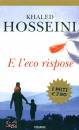 HOSSEINI KHALED, E l