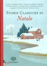 CAMPELLO  GIUDITTA, Storie classiche di Natale