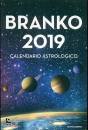 immagine di Calendario astrologico 2019