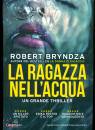 BRYNDZA ROBERT, La ragazza nell