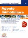 SIMONE, Agente Immobiliare - Manuale VE