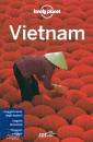 LONELY PLANET, Vietnam