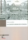 CACCIAVILANI IVONE, La costituzione di Venezia