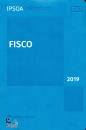 WOLTERS KLUWER, Fisco  2019