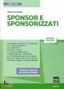 FACCHINETTI SIMONE, Sponsor e sponsorizzati Con aggiornamento online