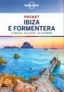 LONELY PLANET, Ibiza e Formentera