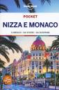 immagine di Nizza e Monaco ve
