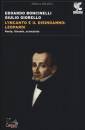 GIORELLO/BONCINELLI, Leopardi: l