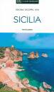 GUIDE MONDADORI, Sicilia